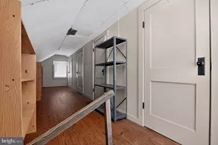 56 Parkview Heights, Bridgeton, NJ 08302 - Photo 17