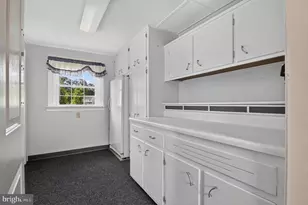 56 Parkview Heights, Bridgeton, NJ 08302 - Photo 15