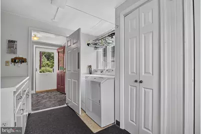 56 Parkview Heights, Bridgeton, NJ 08302 - Photo 11
