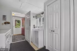 56 Parkview Heights, Bridgeton, NJ 08302 - Photo 11