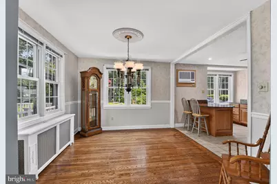 56 Parkview Heights, Bridgeton, NJ 08302 - Photo 11
