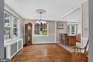 56 Parkview Heights, Bridgeton, NJ 08302 - Photo 11