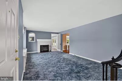 56 Parkview Heights, Bridgeton, NJ 08302 - Photo 3