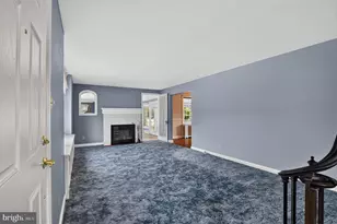 56 Parkview Heights, Bridgeton, NJ 08302 - Photo 3