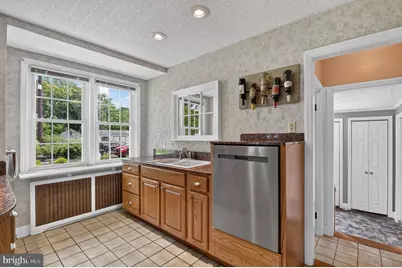 56 Parkview Heights, Bridgeton, NJ 08302 - Photo 7