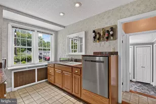 56 Parkview Heights, Bridgeton, NJ 08302 - Photo 7