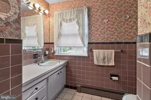 1782 Sequoia Dr, Vineland, NJ 08361 - Photo 15