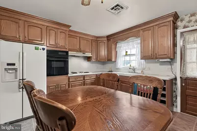 1782 Sequoia Drive, Vineland, NJ 08361 - Photo 7