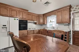 1782 Sequoia Dr, Vineland, NJ 08361 - Photo 7