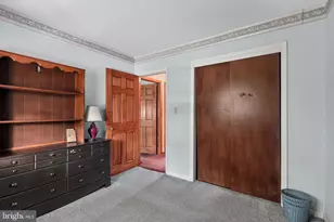 1782 Sequoia Dr, Vineland, NJ 08361 - Photo 11