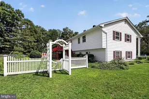 1782 Sequoia Dr, Vineland, NJ 08361 - Photo 25