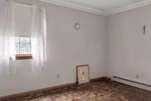 1782 Sequoia Dr, Vineland, NJ 08361 - Photo 17