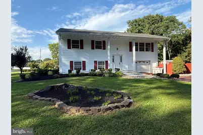 1782 Sequoia Drive, Vineland, NJ 08361 - Photo 3