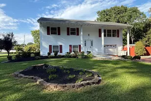 1782 Sequoia Dr, Vineland, NJ 08361 - Photo 3