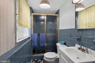 1782 Sequoia Dr, Vineland, NJ 08361 - Photo 23