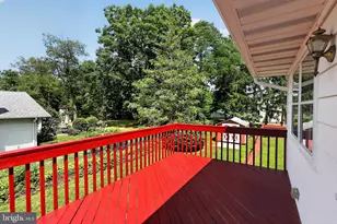 1782 Sequoia Dr, Vineland, NJ 08361 - Photo 25