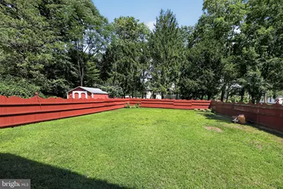 1782 Sequoia Drive, Vineland, NJ 08361 - Photo 27