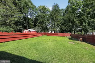 1782 Sequoia Dr, Vineland, NJ 08361 - Photo 27