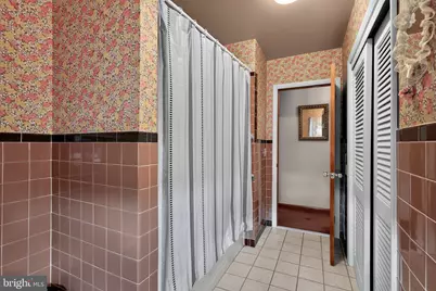 1782 Sequoia Drive, Vineland, NJ 08361 - Photo 15