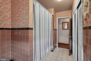 1782 Sequoia Dr, Vineland, NJ 08361 - Photo 15