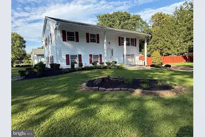 1782 Sequoia Drive, Vineland, NJ 08361 - Photo 1