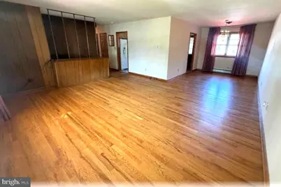 1782 Sequoia Drive, Vineland, NJ 08361 - Photo 7