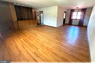 1782 Sequoia Dr, Vineland, NJ 08361 - Photo 7