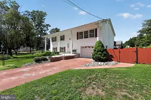 1782 Sequoia Dr, Vineland, NJ 08361 - Photo 1