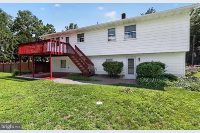 1782 Sequoia Drive, Vineland, NJ 08361 - Photo 29