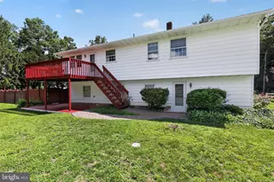 1782 Sequoia Dr, Vineland, NJ 08361 - Photo 29