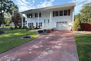 1782 Sequoia Dr, Vineland, NJ 08361 - Photo 29
