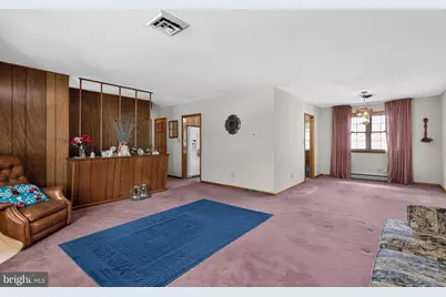 1782 Sequoia Drive, Vineland, NJ 08361 - Photo 11