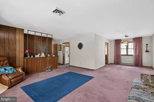 1782 Sequoia Dr, Vineland, NJ 08361 - Photo 11