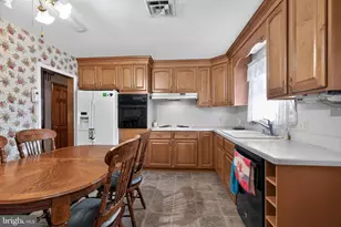 1782 Sequoia Dr, Vineland, NJ 08361 - Photo 5