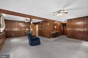 1782 Sequoia Dr, Vineland, NJ 08361 - Photo 23