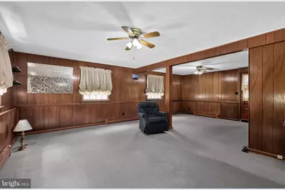 1782 Sequoia Drive, Vineland, NJ 08361 - Photo 21