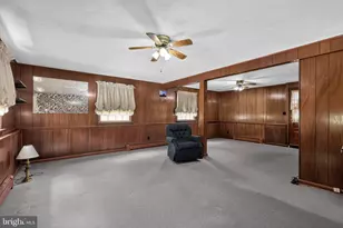 1782 Sequoia Dr, Vineland, NJ 08361 - Photo 21