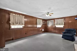 1782 Sequoia Dr, Vineland, NJ 08361 - Photo 21