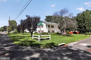 1782 Sequoia Dr, Vineland, NJ 08361 - Photo 3