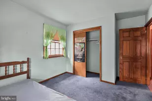1782 Sequoia Dr, Vineland, NJ 08361 - Photo 13