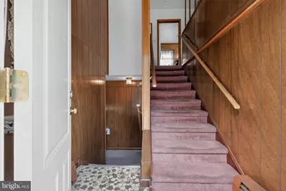 1782 Sequoia Drive, Vineland, NJ 08361 - Photo 5