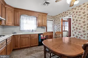 1782 Sequoia Dr, Vineland, NJ 08361 - Photo 7