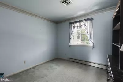 1782 Sequoia Drive, Vineland, NJ 08361 - Photo 13