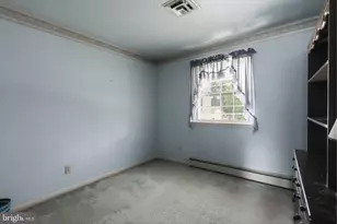 1782 Sequoia Dr, Vineland, NJ 08361 - Photo 13