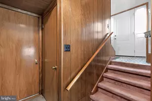 1782 Sequoia Dr, Vineland, NJ 08361 - Photo 19