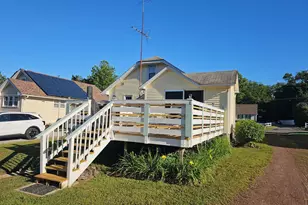 29 Park, Bridgeton, NJ 08302 - Photo 5