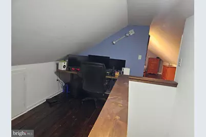 29 Park, Bridgeton, NJ 08302 - Photo 27