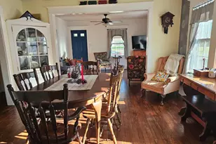 29 Park, Bridgeton, NJ 08302 - Photo 13
