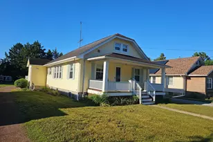 29 Park, Bridgeton, NJ 08302 - Photo 1