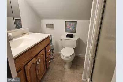 29 Park, Bridgeton, NJ 08302 - Photo 31